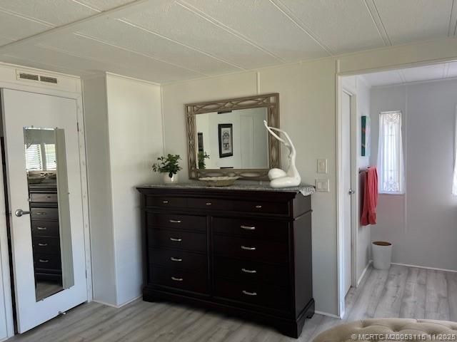 661 Sun Ray Court, Boynton Beach, FL 33436 Photo