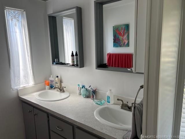 661 Sun Ray Court, Boynton Beach, FL 33436 Photo