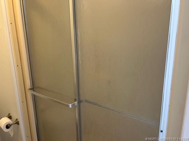 661 Sun Ray Court, Boynton Beach, FL 33436 Photo