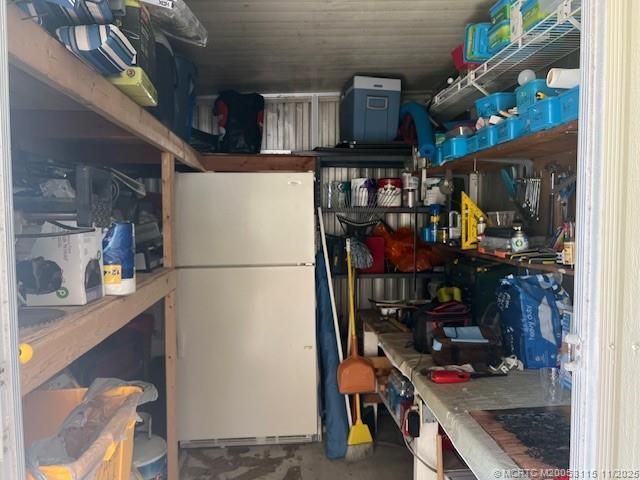 661 Sun Ray Court, Boynton Beach, FL 33436 Photo