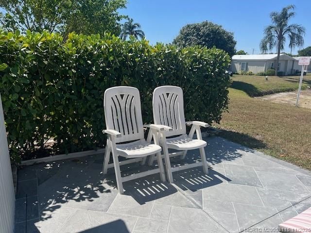 661 Sun Ray Court, Boynton Beach, FL 33436 Photo