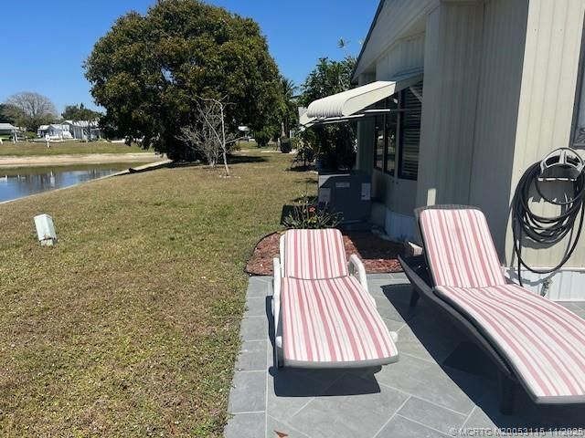 661 Sun Ray Court, Boynton Beach, FL 33436 Photo