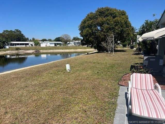 661 Sun Ray Court, Boynton Beach, FL 33436 Photo