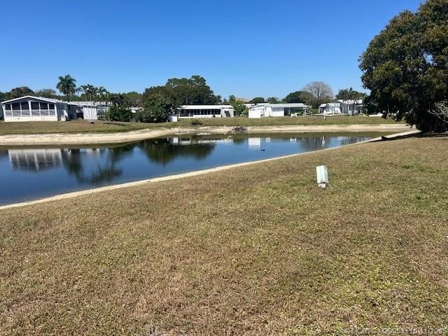 661 Sun Ray Court, Boynton Beach, FL 33436 Photo