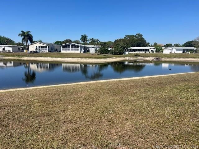 661 Sun Ray Court, Boynton Beach, FL 33436 Photo