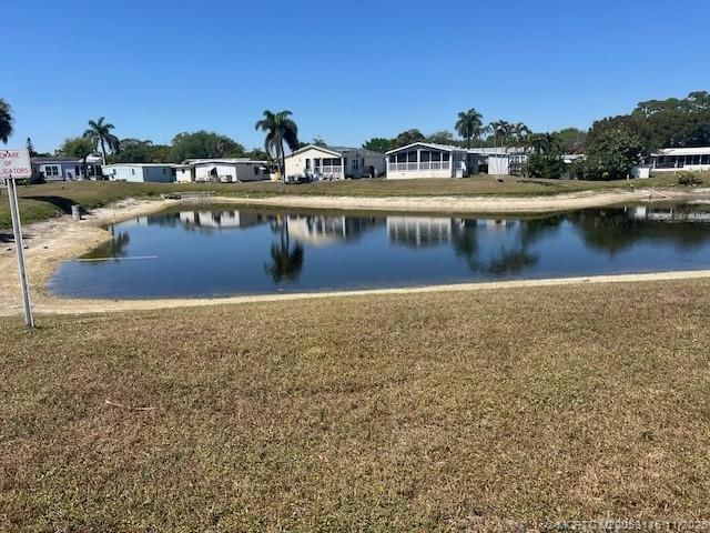 661 Sun Ray Court, Boynton Beach, FL 33436 Photo