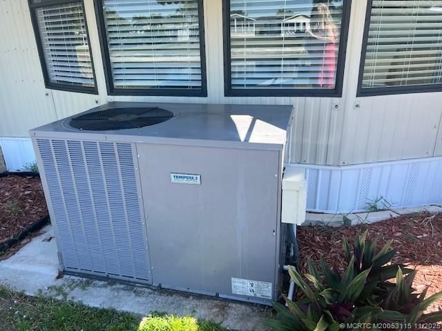 661 Sun Ray Court, Boynton Beach, FL 33436 Photo