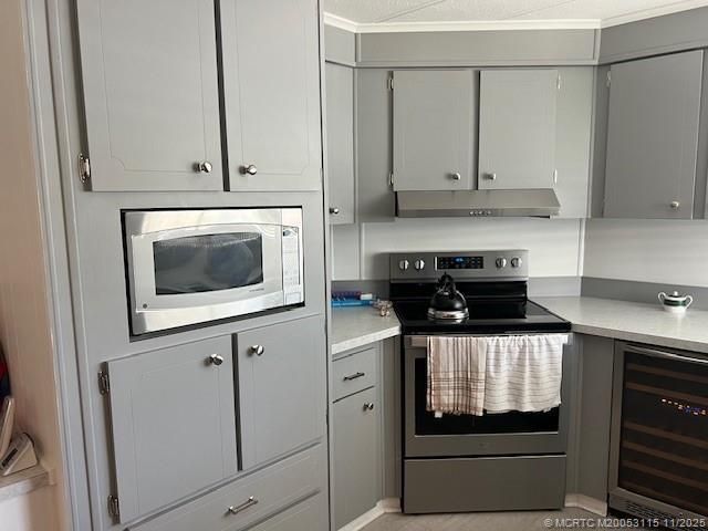 661 Sun Ray Court, Boynton Beach, FL 33436 Photo