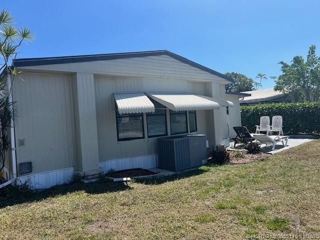 661 Sun Ray Court, Boynton Beach, FL 33436 Photo