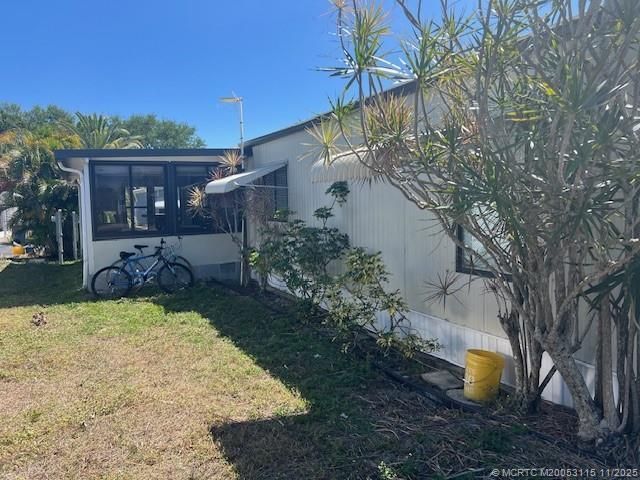 661 Sun Ray Court, Boynton Beach, FL 33436 Photo