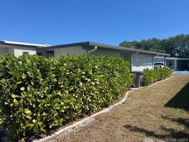 661 Sun Ray Court, Boynton Beach, FL 33436 Photo