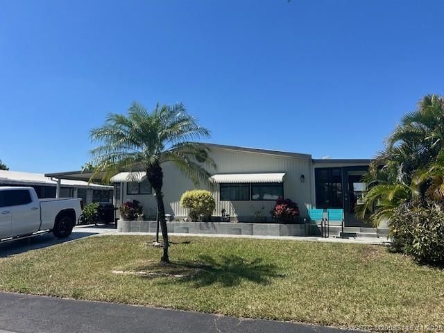 661 Sun Ray Court, Boynton Beach, FL 33436 Photo