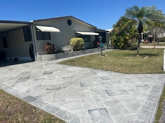 661 Sun Ray Court, Boynton Beach, FL 33436 Photo