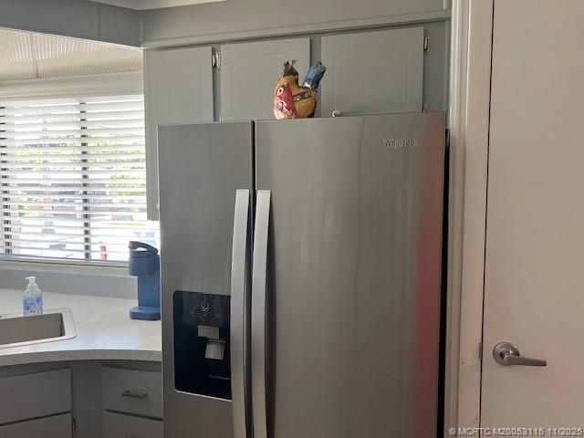 661 Sun Ray Court, Boynton Beach, FL 33436 Photo