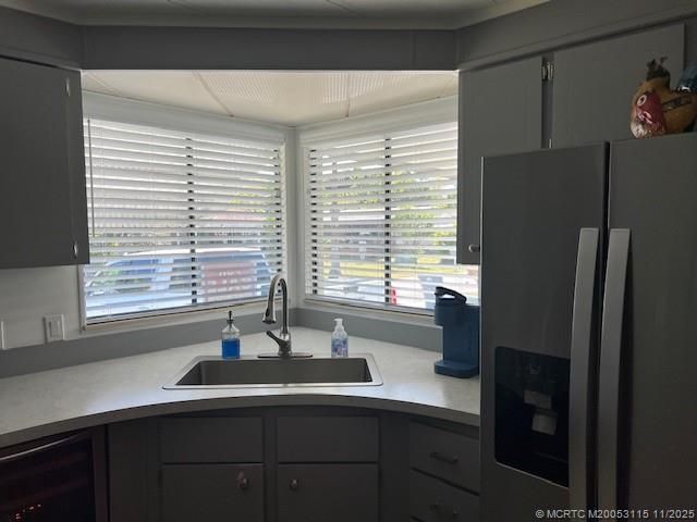 661 Sun Ray Court, Boynton Beach, FL 33436 Photo