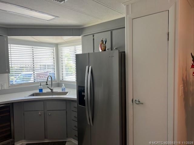 661 Sun Ray Court, Boynton Beach, FL 33436 Photo