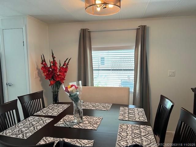 661 Sun Ray Court, Boynton Beach, FL 33436 Photo