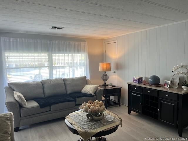 661 Sun Ray Court, Boynton Beach, FL 33436 Photo