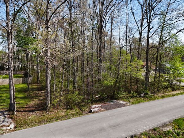 0 Forrestwood Dr, Manchester, TN 37355