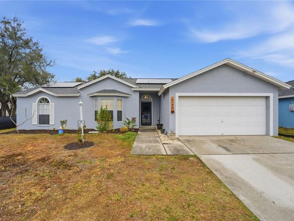 6104 65TH COURT E, PALMETTO, FL 34221