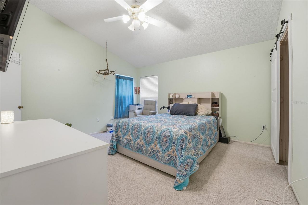 6104 65th Court E, Palmetto, FL 34221 Photo