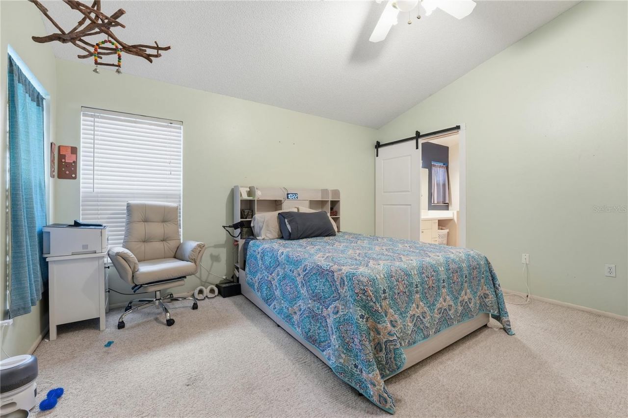 6104 65th Court E, Palmetto, FL 34221 Photo