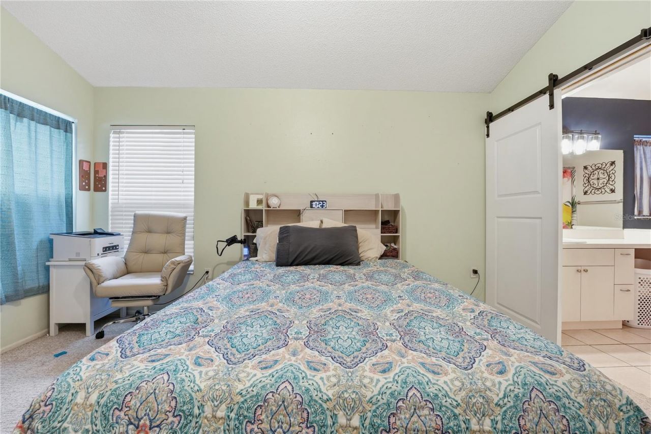 6104 65th Court E, Palmetto, FL 34221 Photo