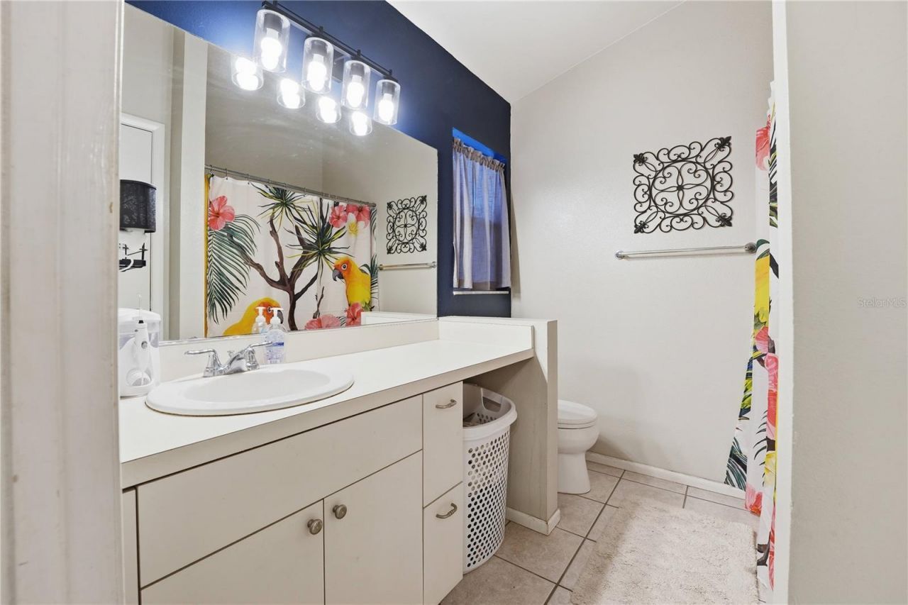 6104 65th Court E, Palmetto, FL 34221 Photo