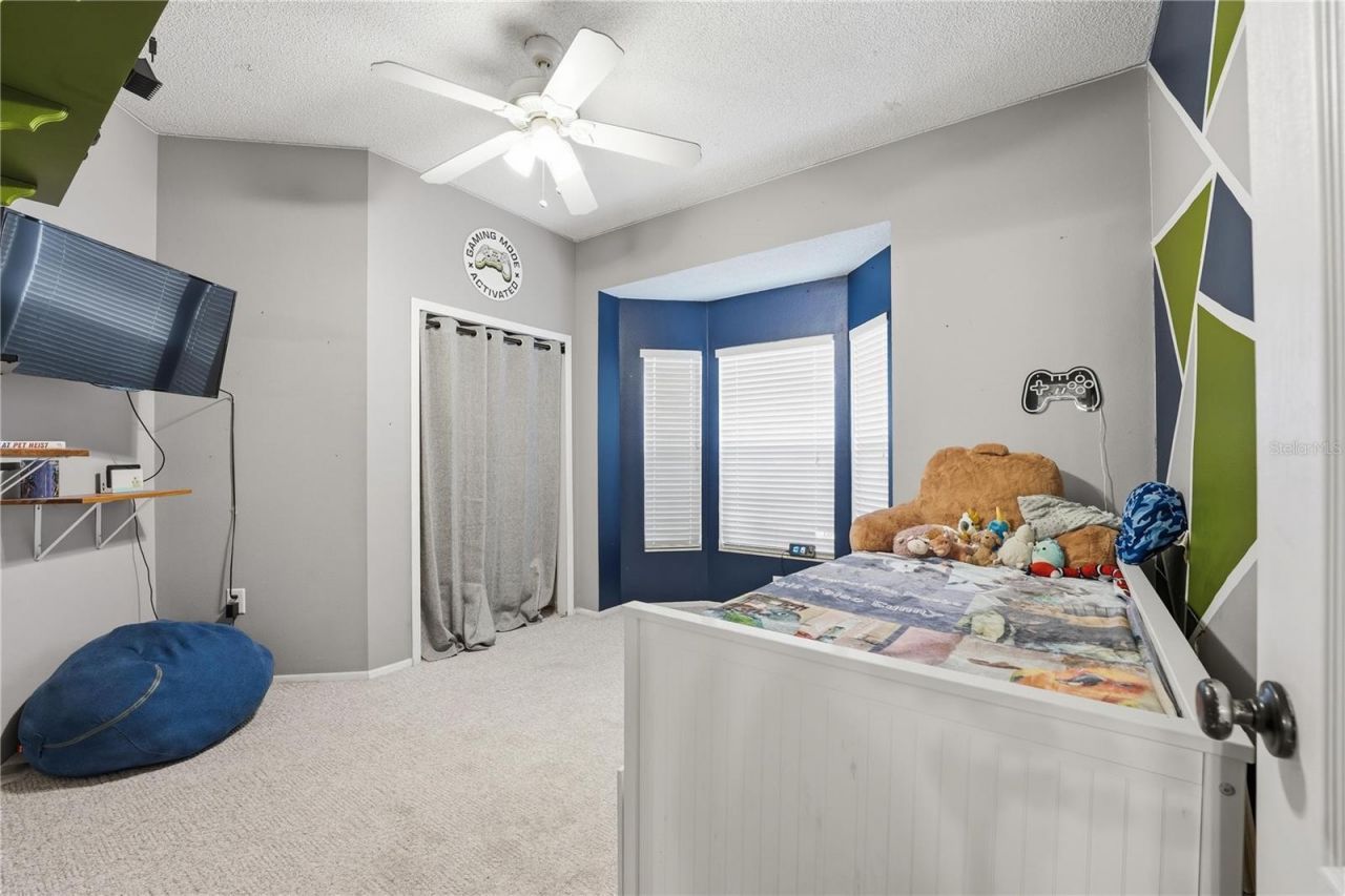 6104 65th Court E, Palmetto, FL 34221 Photo