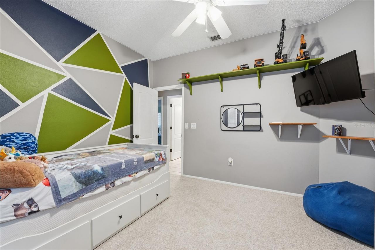 6104 65th Court E, Palmetto, FL 34221 Photo