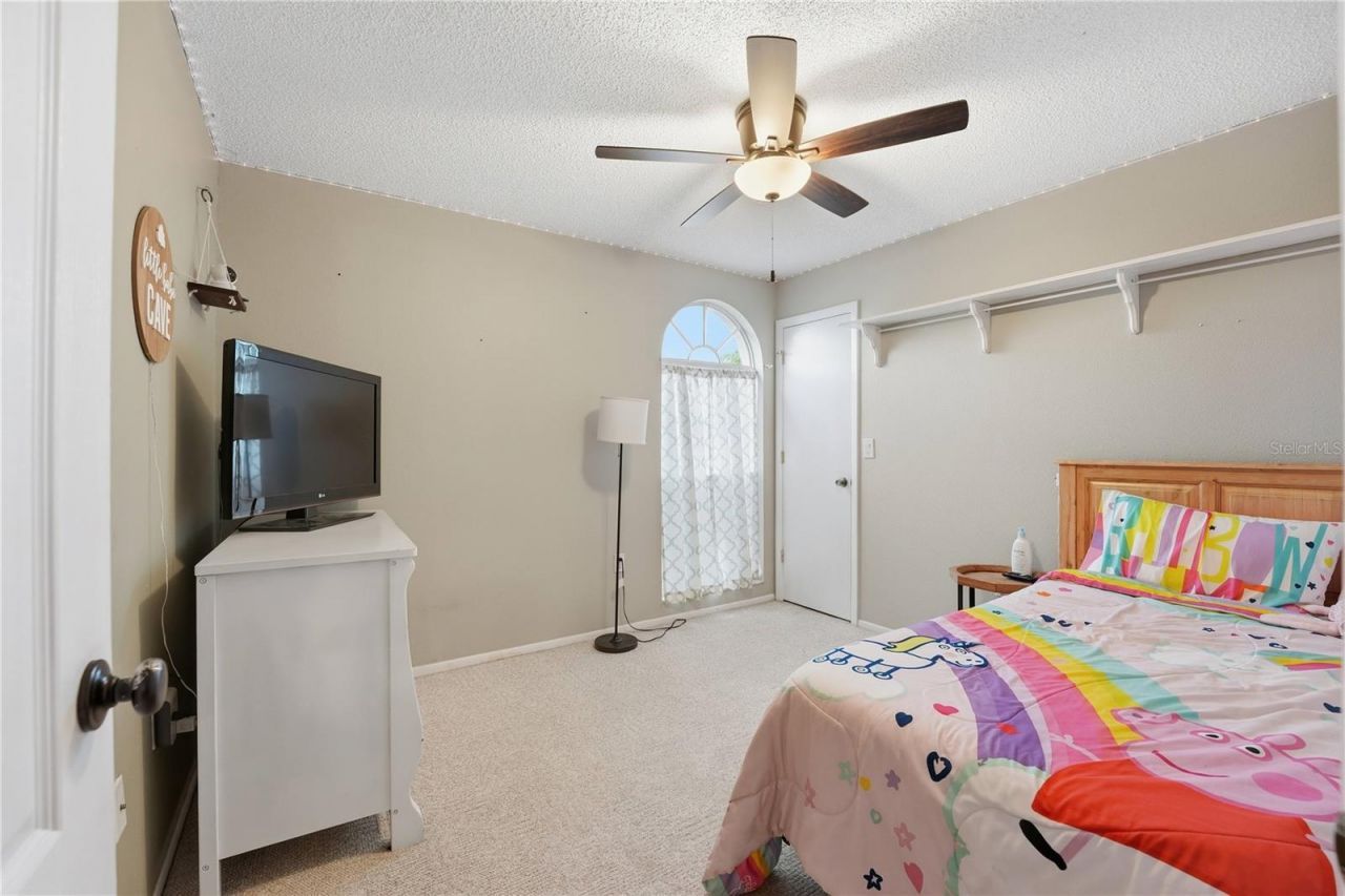 6104 65th Court E, Palmetto, FL 34221 Photo