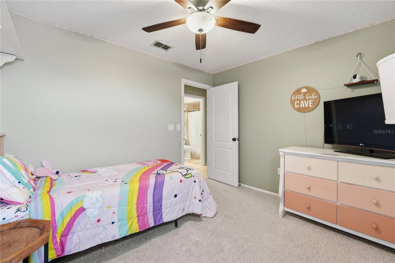 6104 65th Court E, Palmetto, FL 34221 Photo