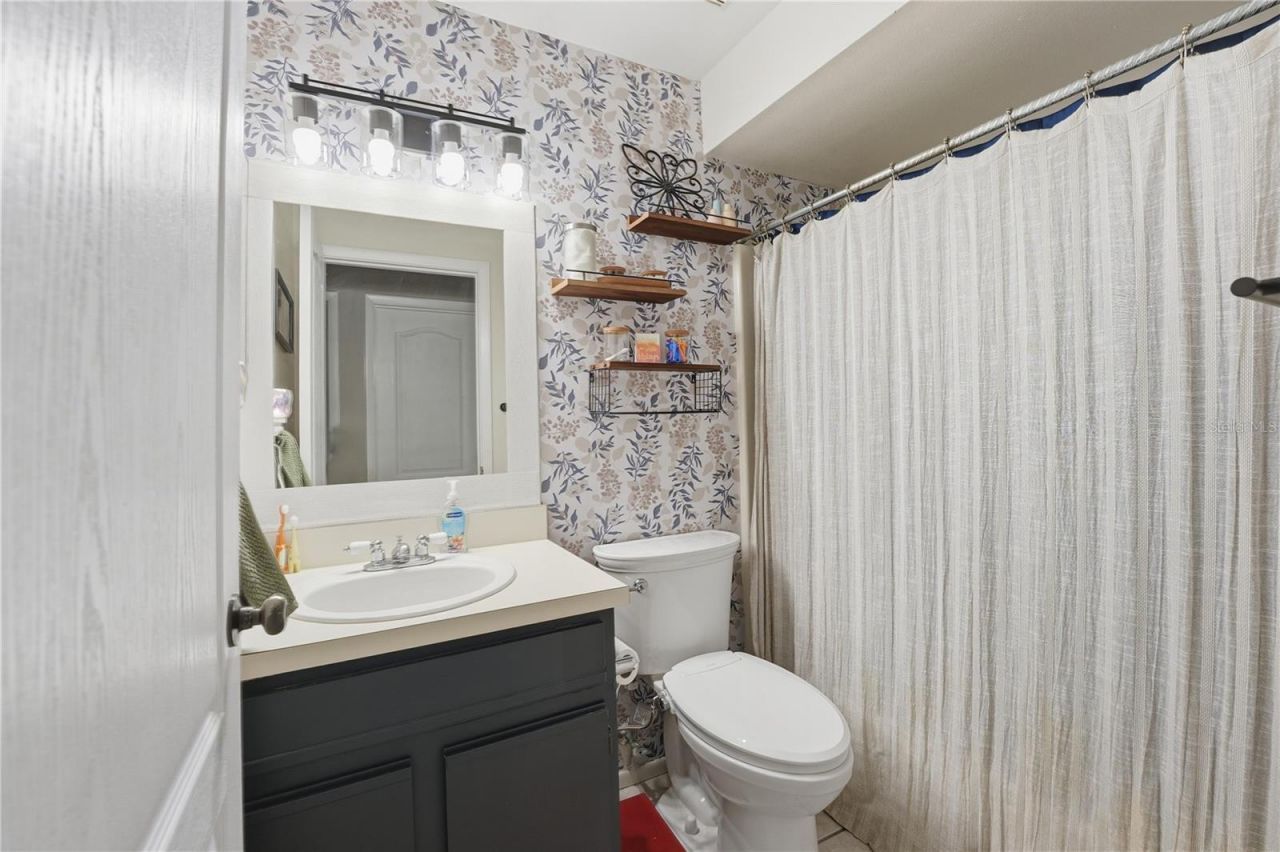 6104 65th Court E, Palmetto, FL 34221 Photo