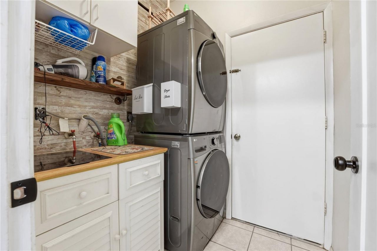 6104 65th Court E, Palmetto, FL 34221 Photo