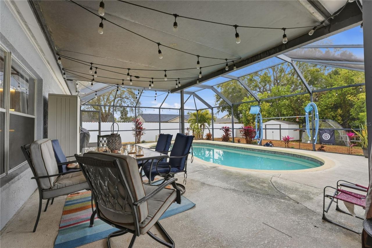 6104 65th Court E, Palmetto, FL 34221 Photo