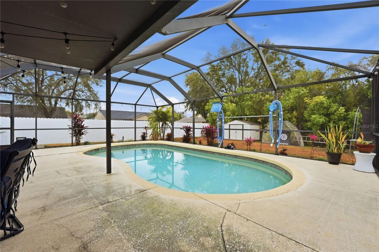 6104 65th Court E, Palmetto, FL 34221 Photo