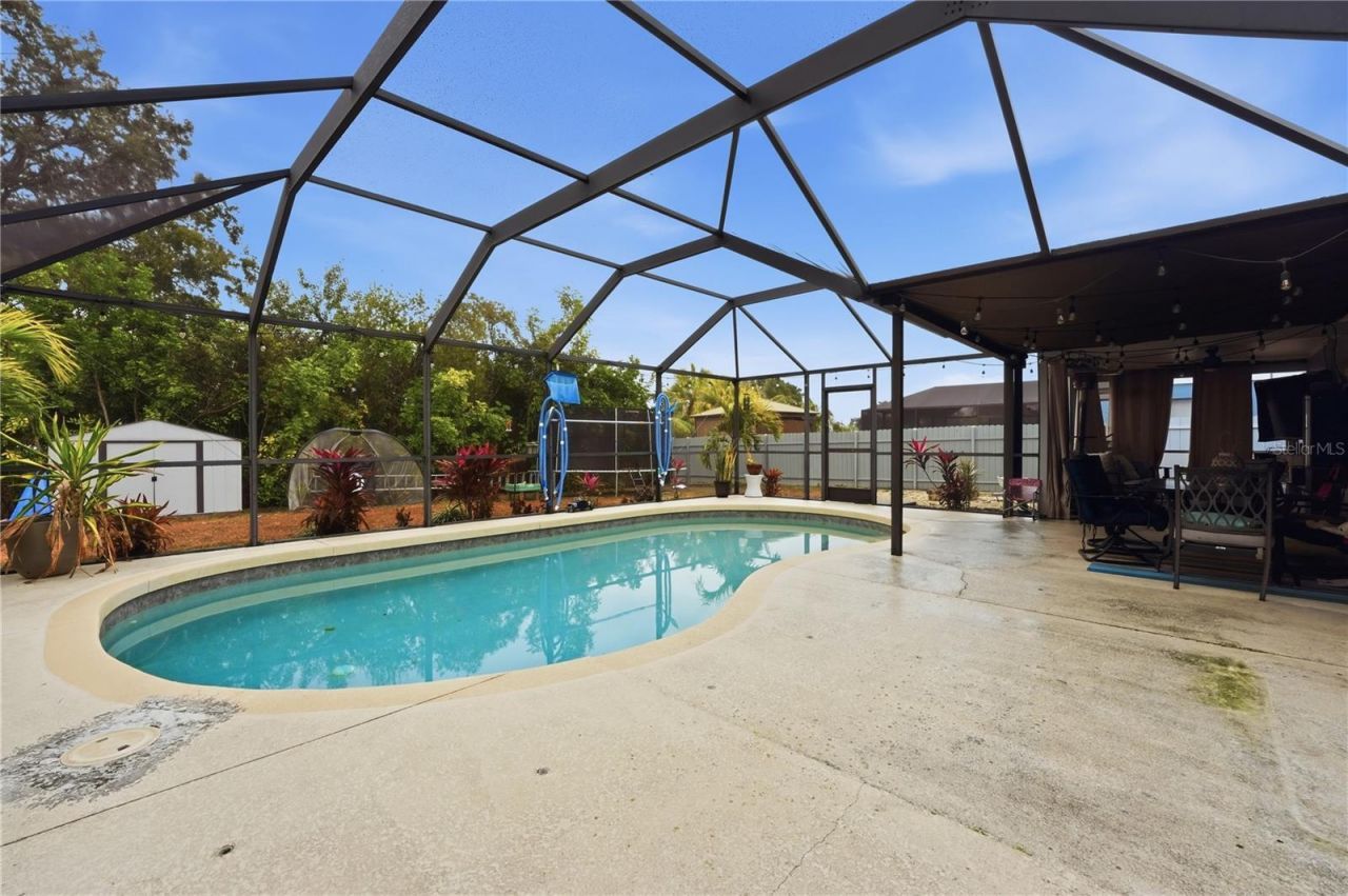 6104 65th Court E, Palmetto, FL 34221 Photo