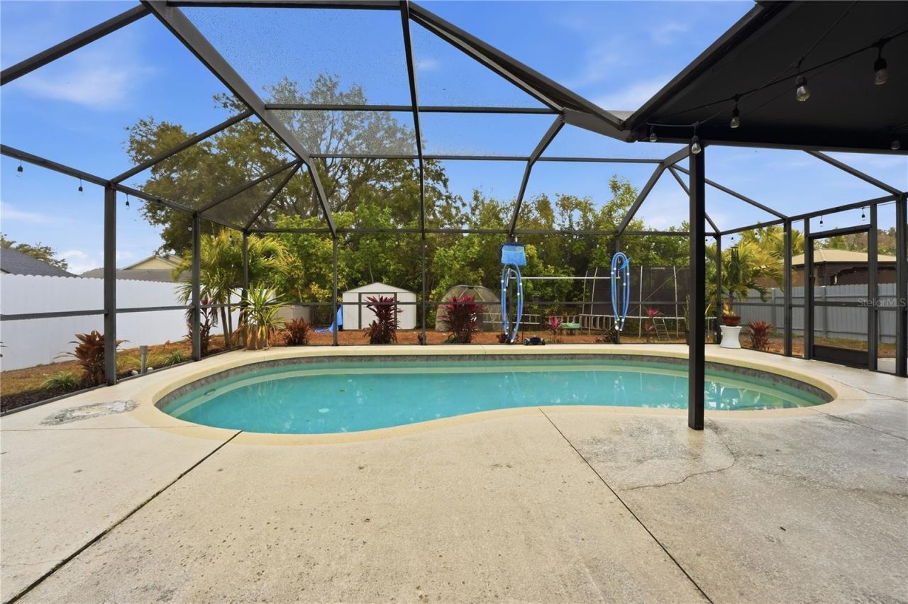 6104 65th Court E, Palmetto, FL 34221 Photo