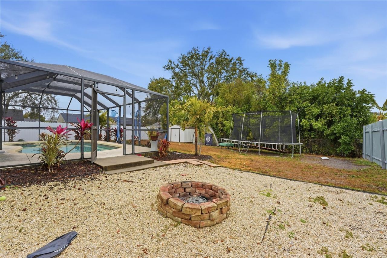 6104 65th Court E, Palmetto, FL 34221 Photo