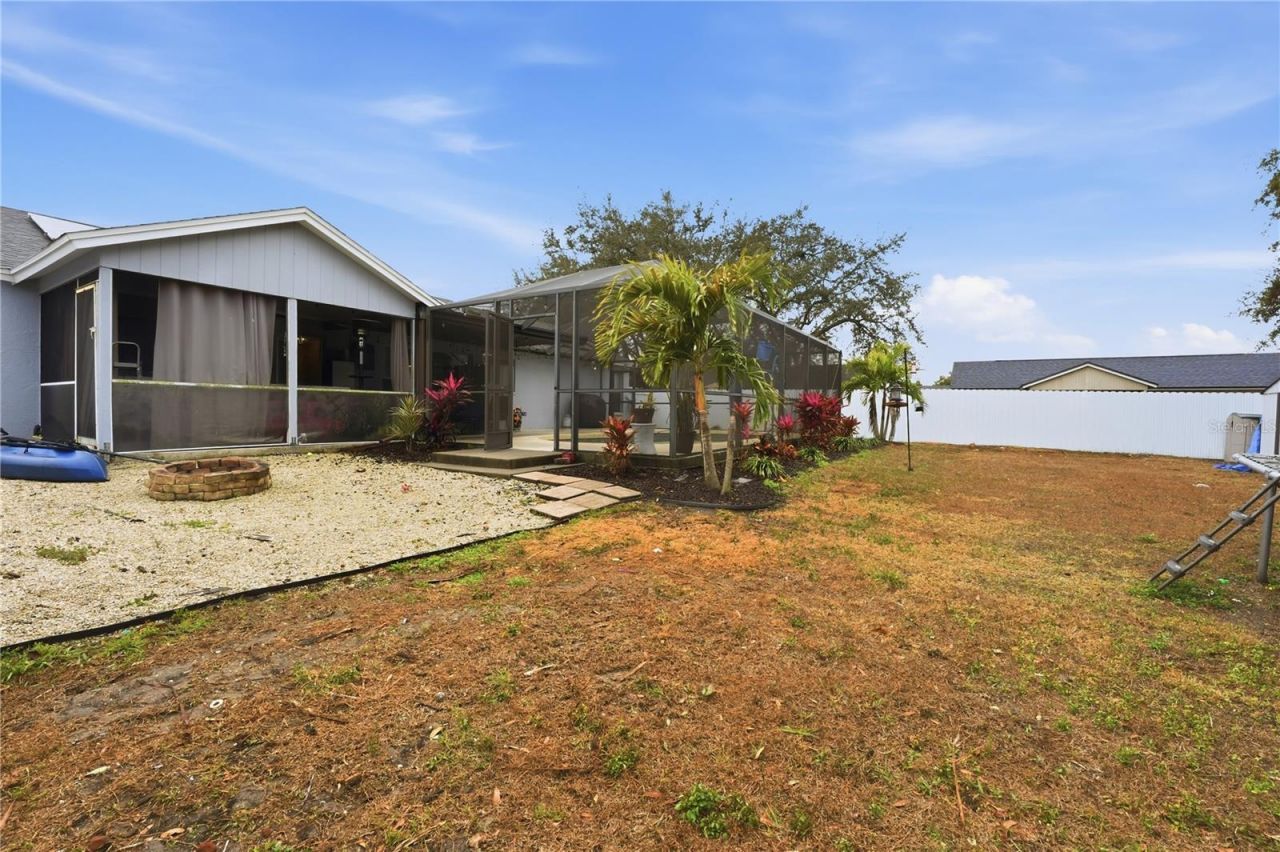 6104 65th Court E, Palmetto, FL 34221 Photo