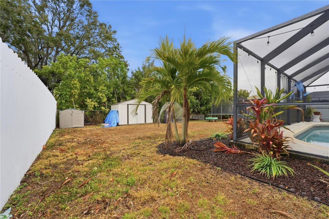 6104 65th Court E, Palmetto, FL 34221 Photo