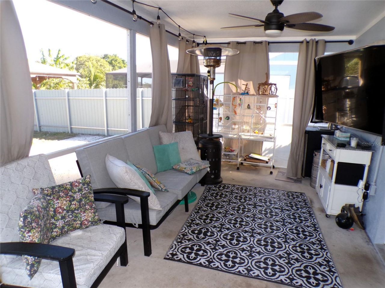 6104 65th Court E, Palmetto, FL 34221 Photo