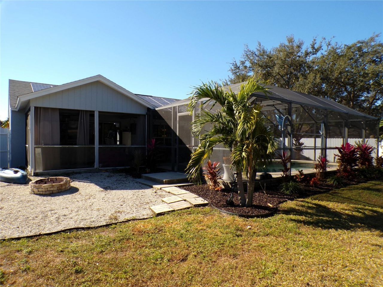 6104 65th Court E, Palmetto, FL 34221 Photo