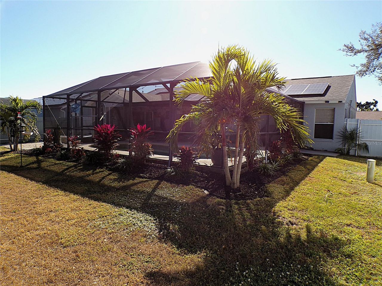 6104 65th Court E, Palmetto, FL 34221 Photo