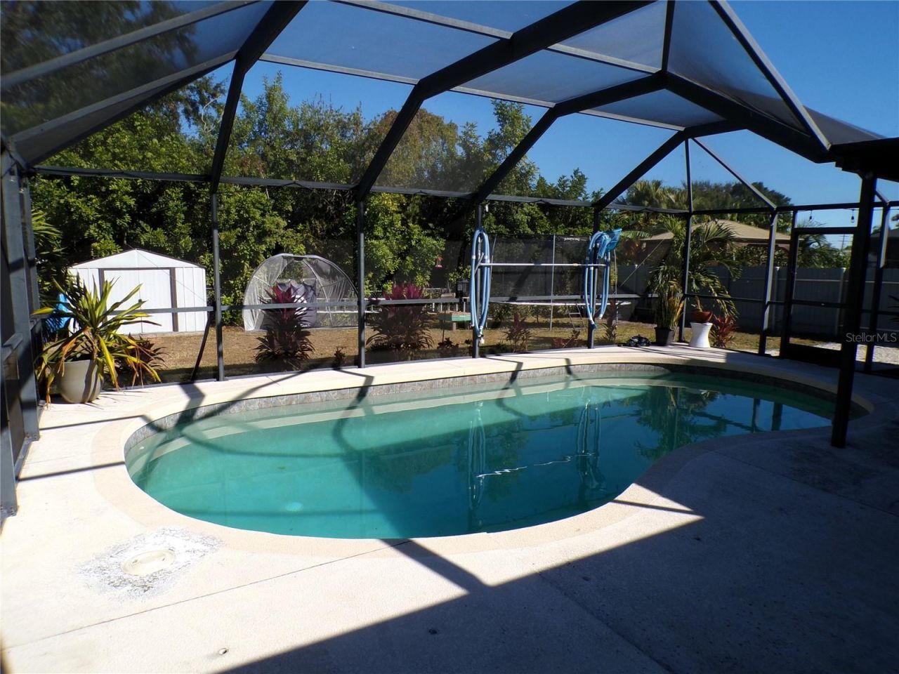 6104 65th Court E, Palmetto, FL 34221 Photo