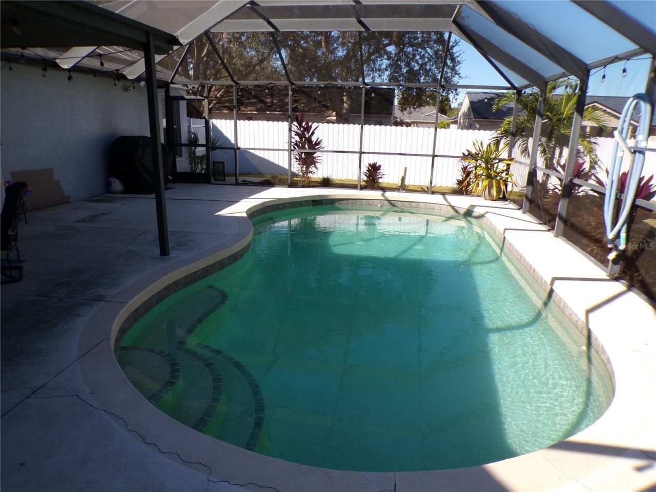 6104 65th Court E, Palmetto, FL 34221 Photo