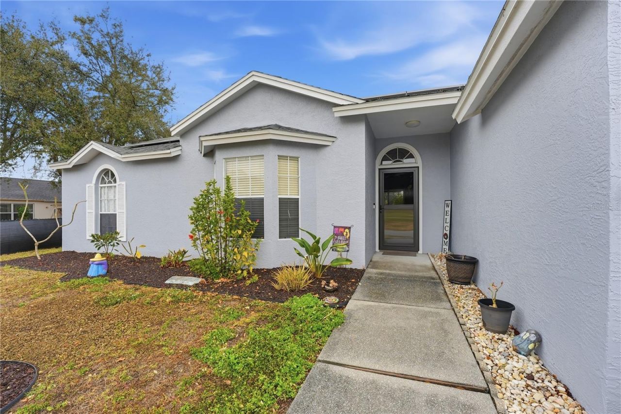 6104 65th Court E, Palmetto, FL 34221 Photo