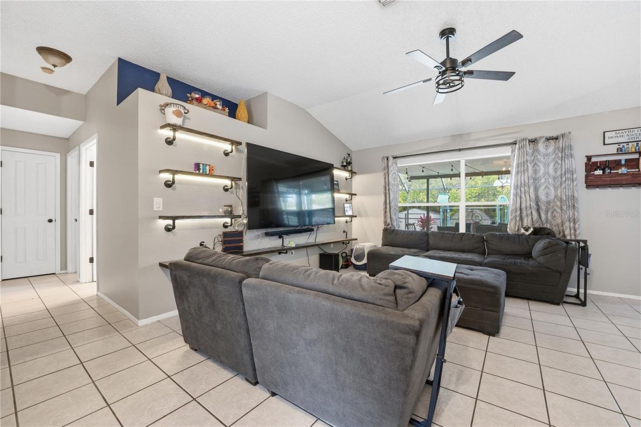 6104 65th Court E, Palmetto, FL 34221 Photo