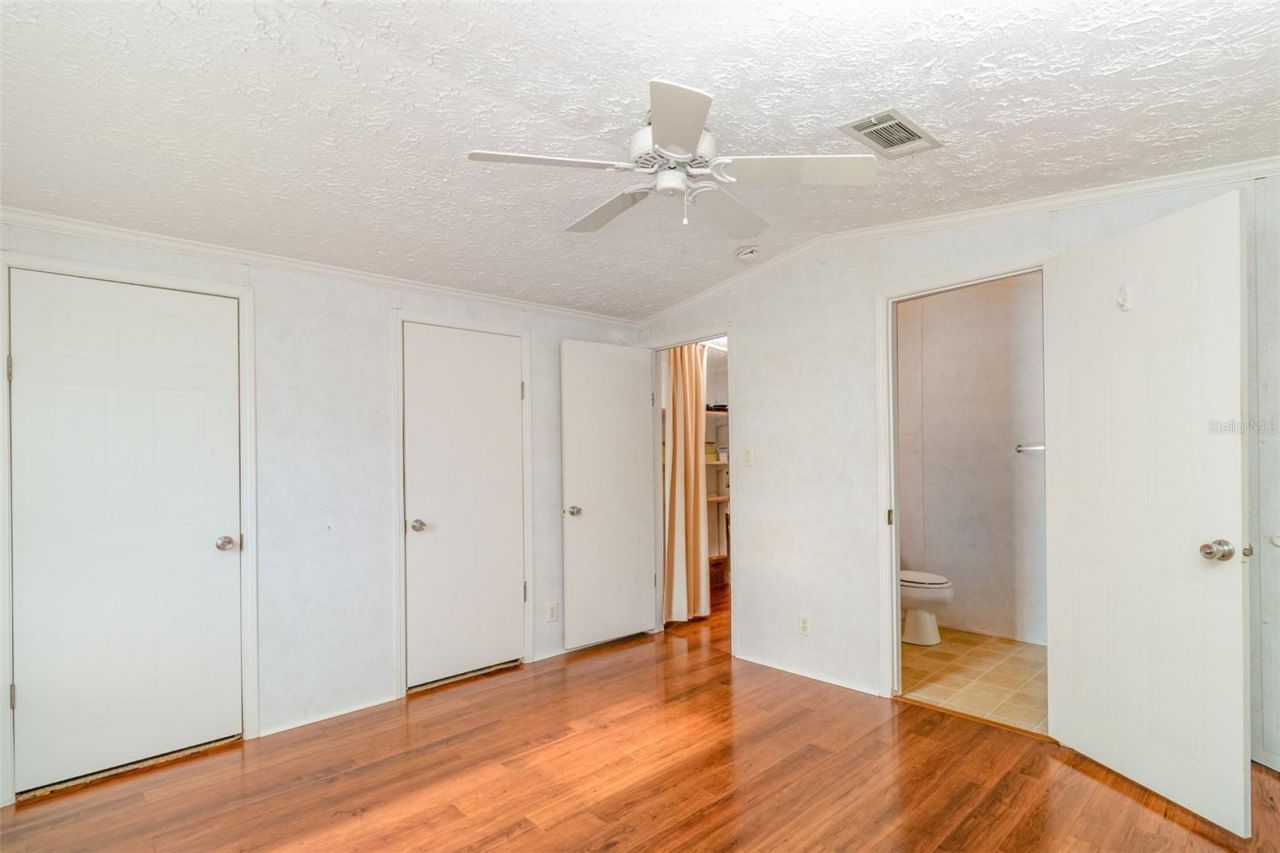 10 Holland Drive, Punta Gorda, FL 33950 Photo