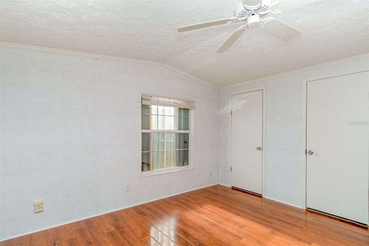 10 Holland Drive, Punta Gorda, FL 33950 Photo